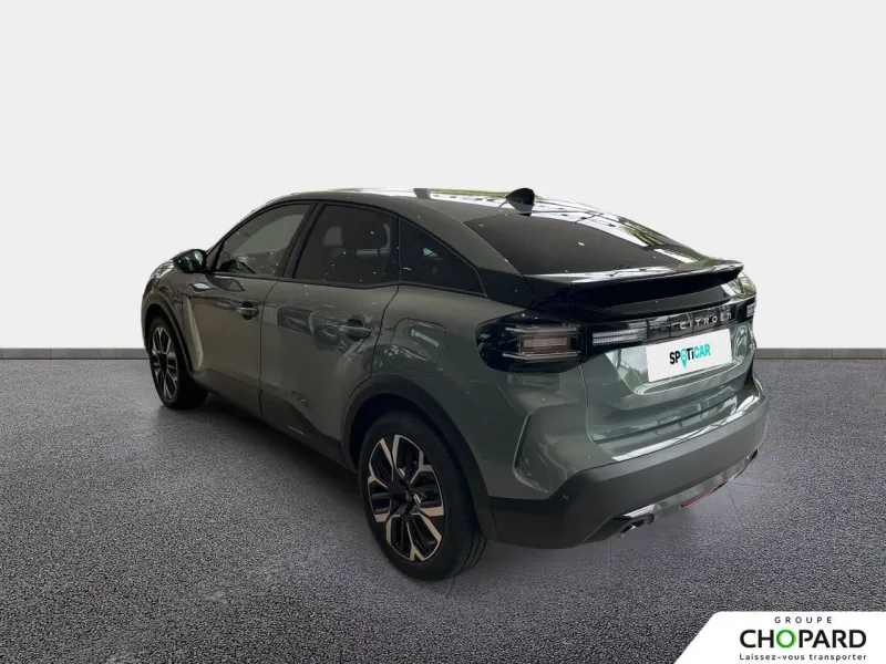 Image secondaire du véhicule 8