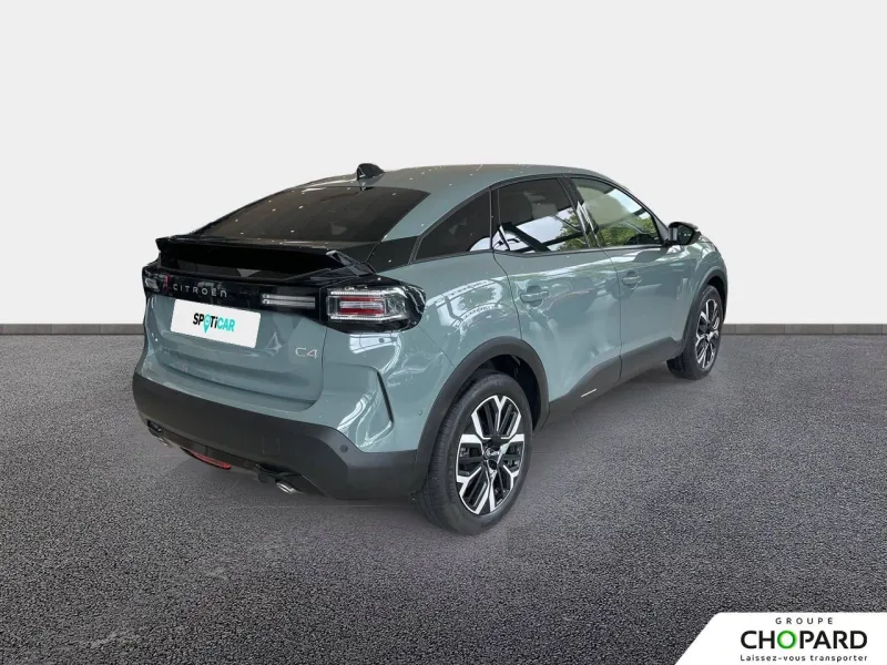 Image secondaire du véhicule 9