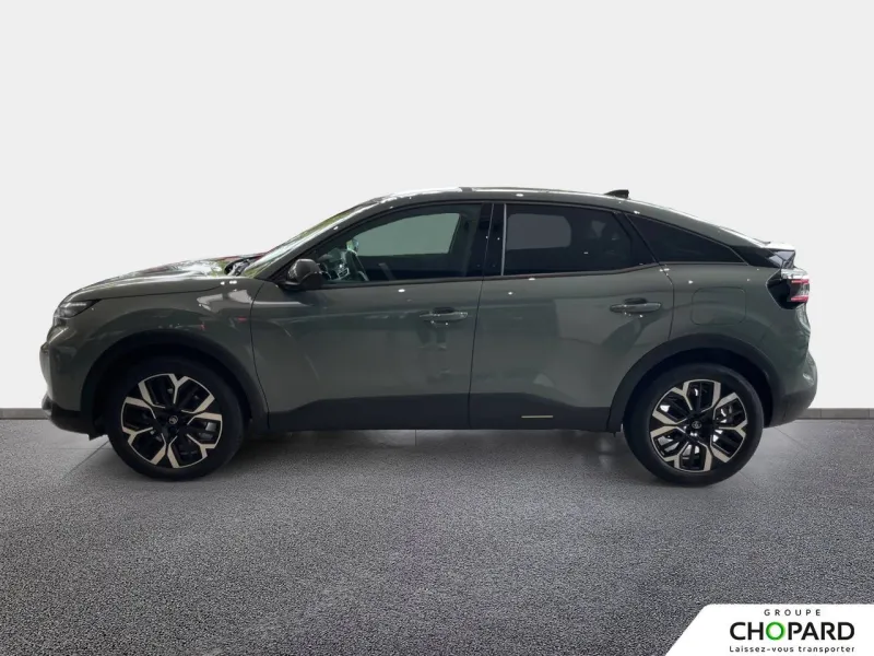 Image secondaire du véhicule 10