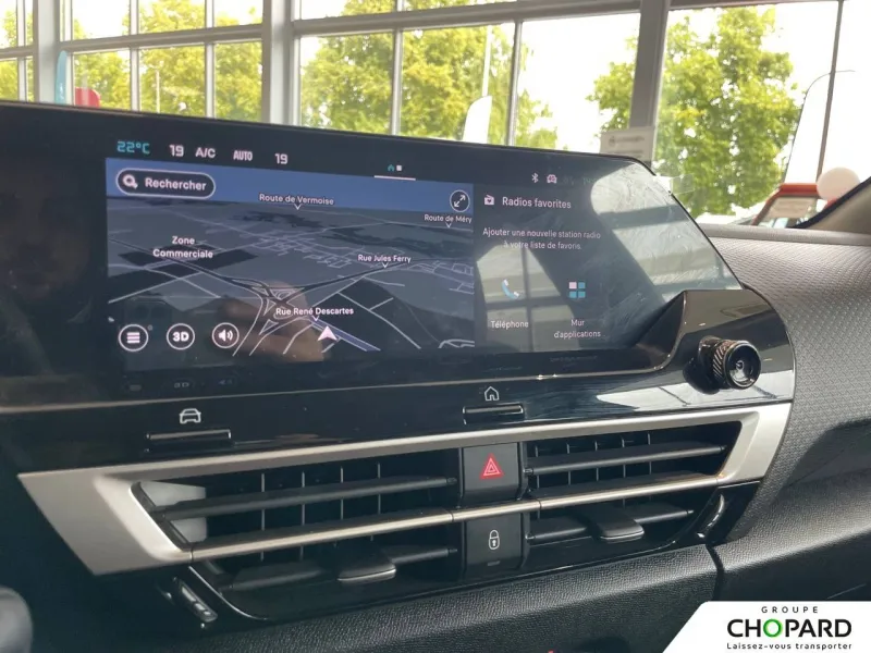 Image secondaire du véhicule 11