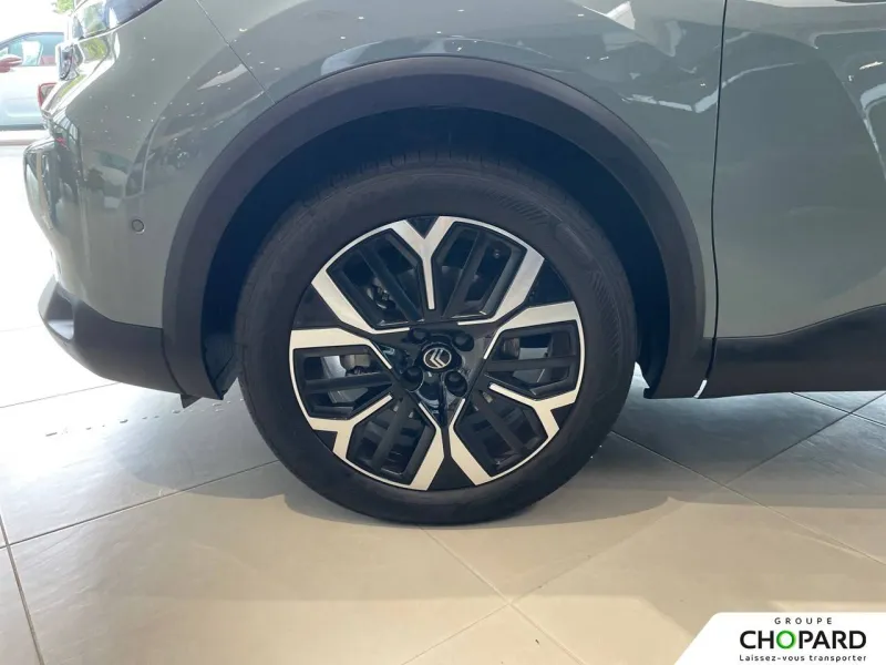 Image secondaire du véhicule 13