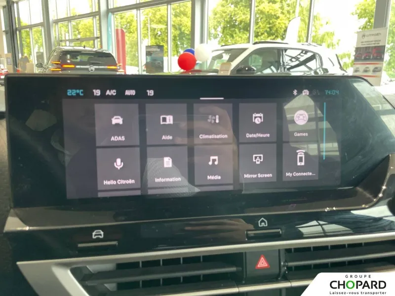 Image secondaire du véhicule 15