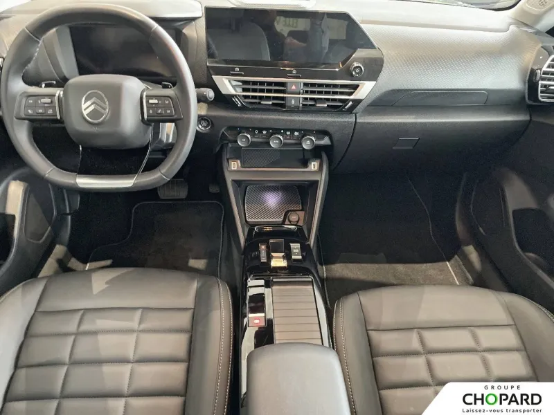 Image secondaire du véhicule 16