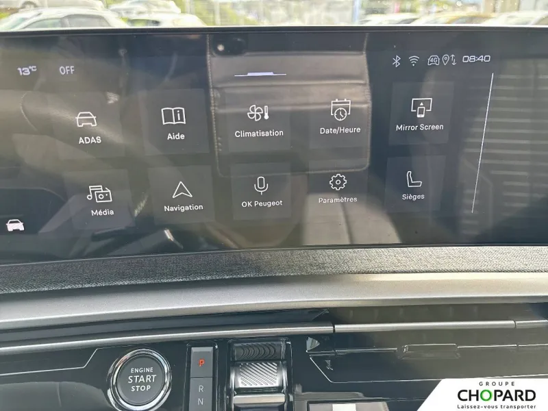 Image secondaire du véhicule 16