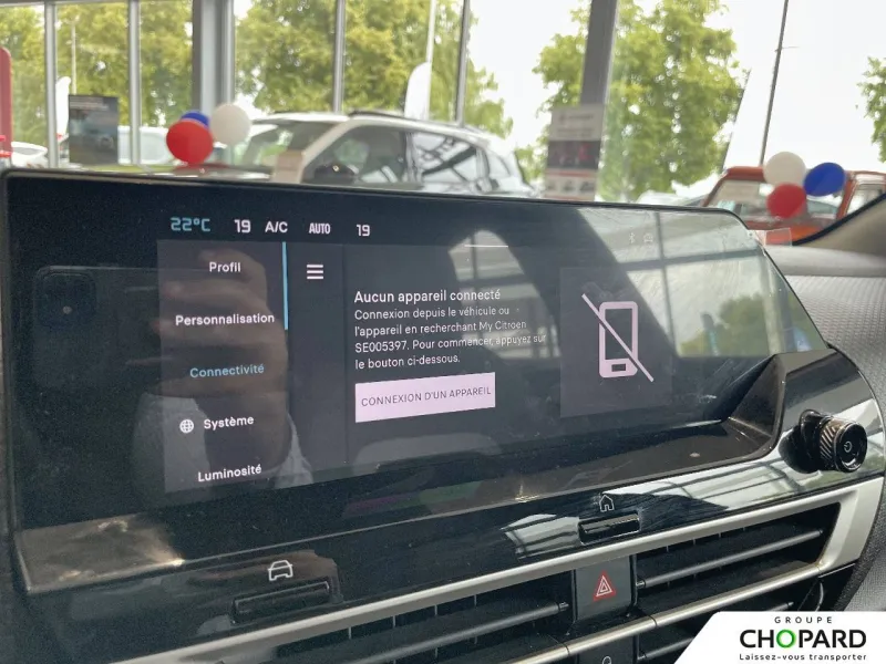 Image secondaire du véhicule 19