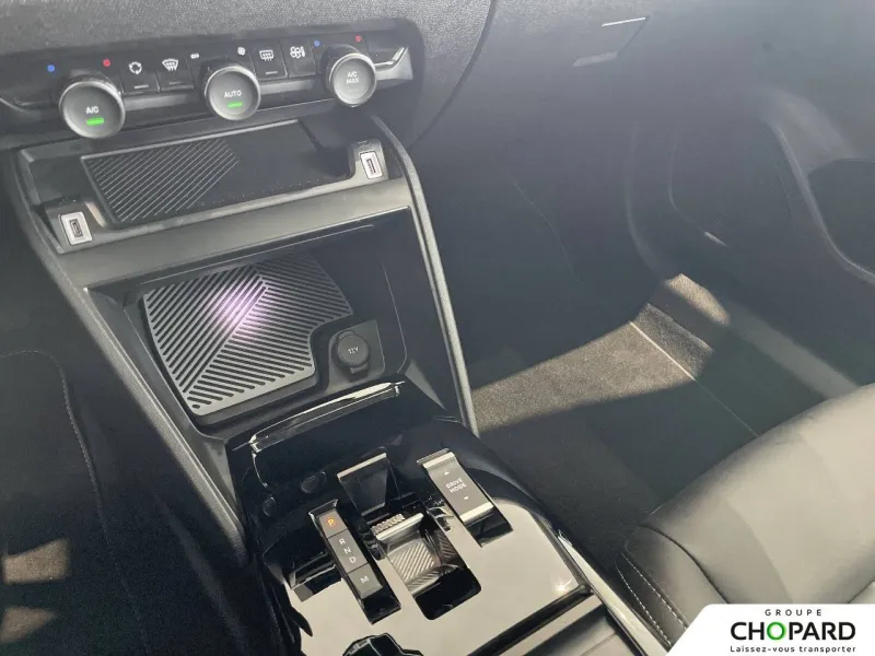 Image secondaire du véhicule 20