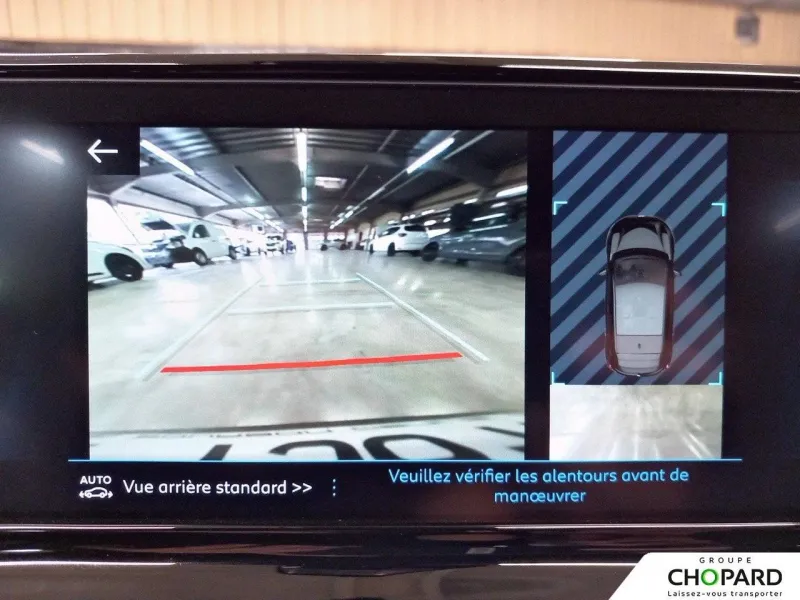 Image secondaire du véhicule 16