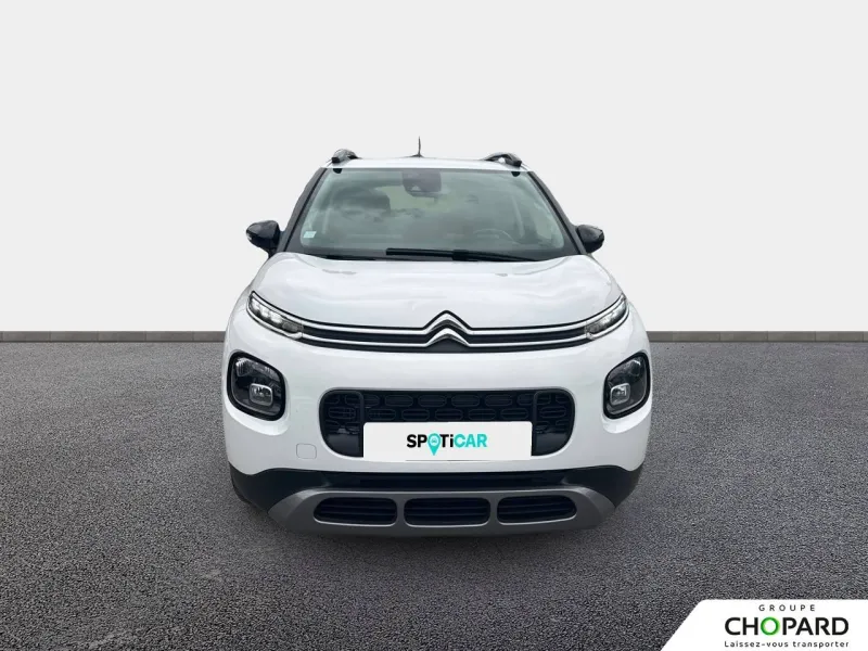 Image secondaire du véhicule 3