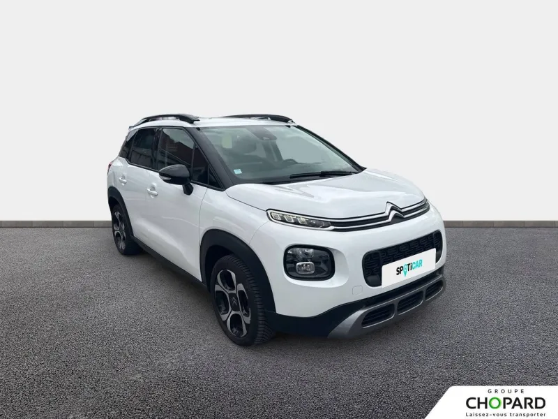 Image secondaire du véhicule 4