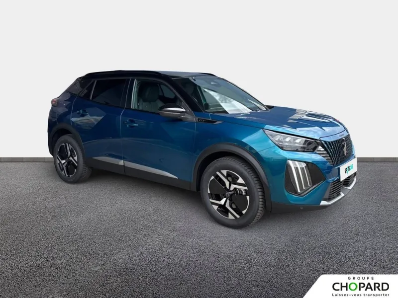 Image secondaire du véhicule 5