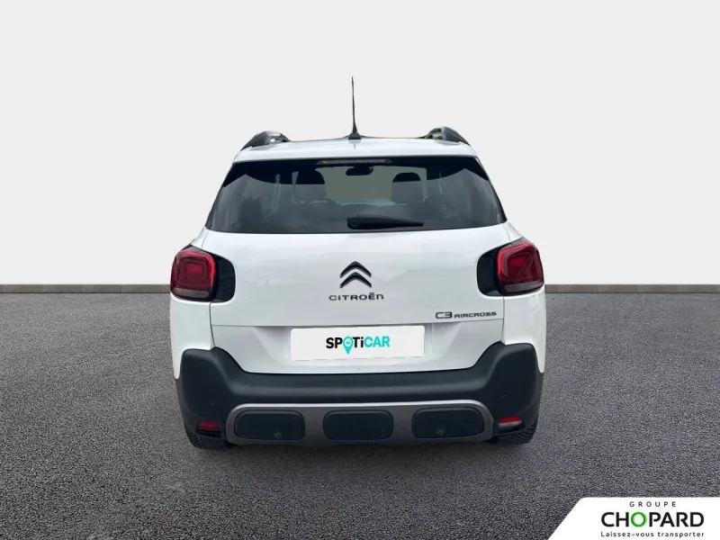 Image secondaire du véhicule 6