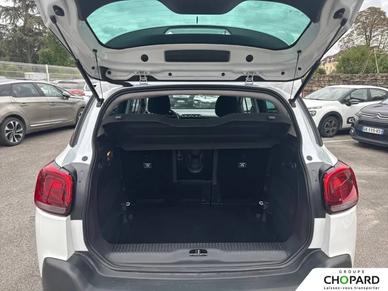 Image secondaire du véhicule 7