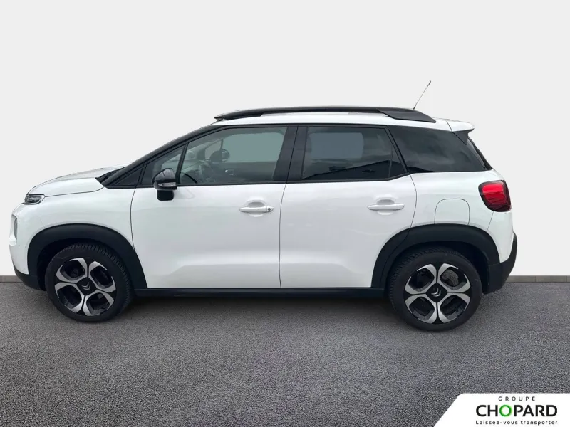 Image secondaire du véhicule 10