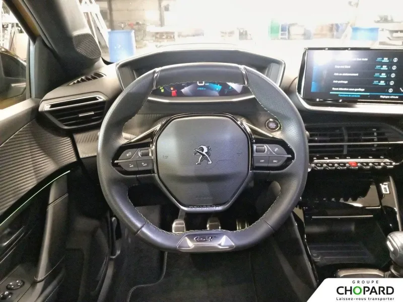 Image secondaire du véhicule 17