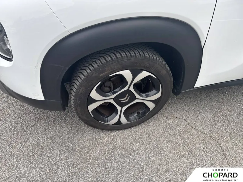 Image secondaire du véhicule 13