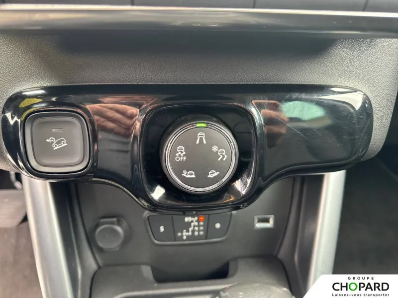 Image secondaire du véhicule 14