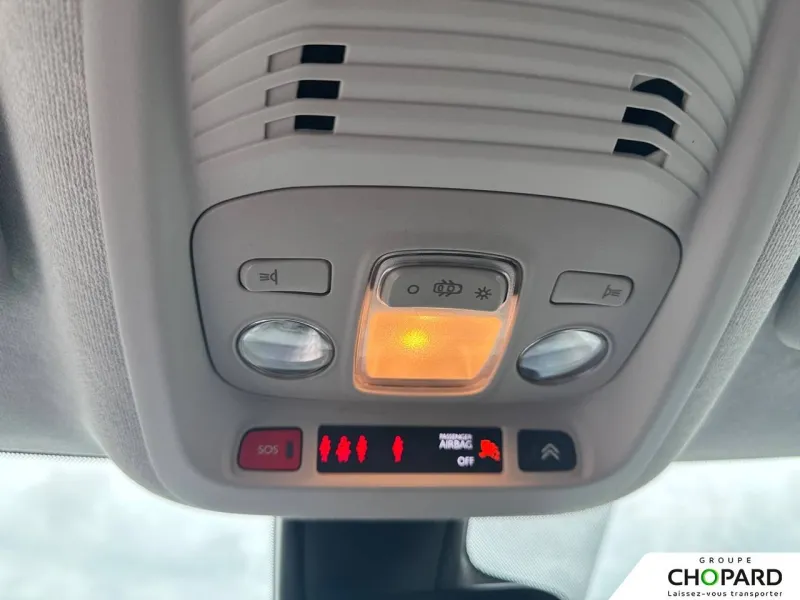 Image secondaire du véhicule 15