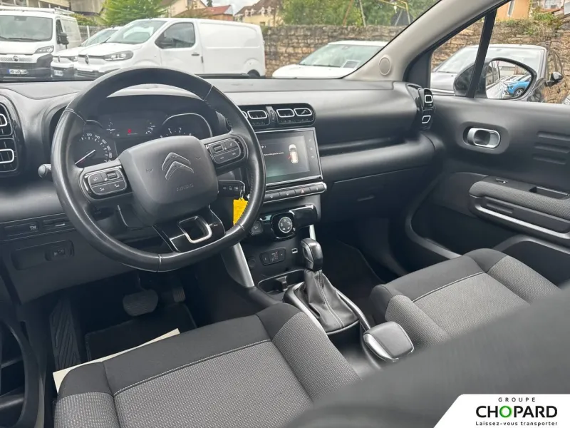 Image secondaire du véhicule 16