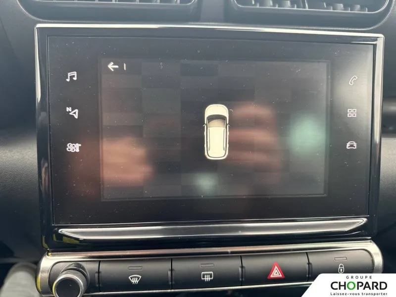 Image secondaire du véhicule 17