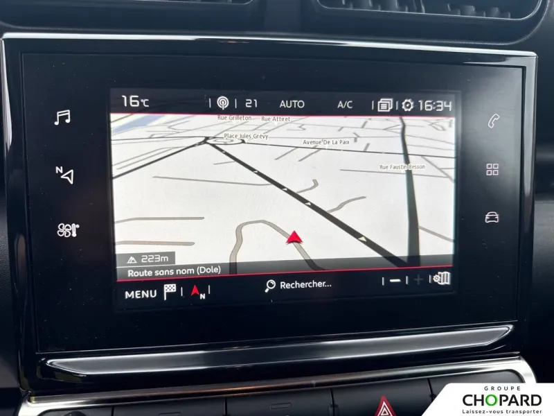 Image secondaire du véhicule 18