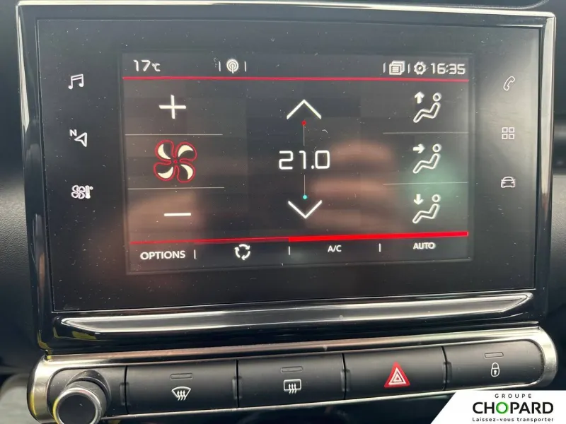 Image secondaire du véhicule 19