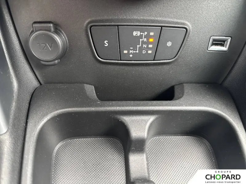 Image secondaire du véhicule 20