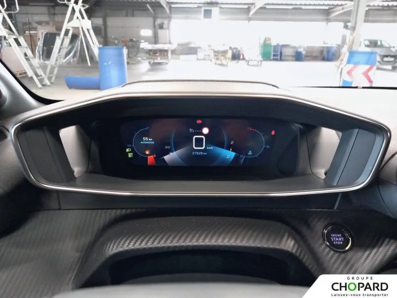 Image secondaire du véhicule 18