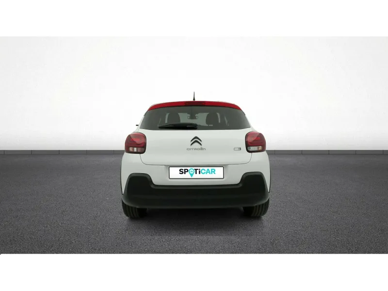 Image secondaire du véhicule 8