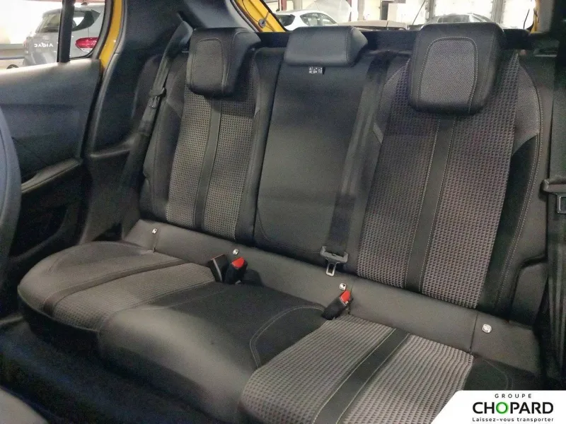 Image secondaire du véhicule 20