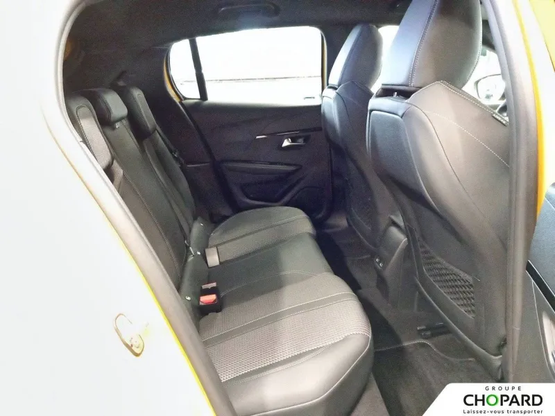 Image secondaire du véhicule 21