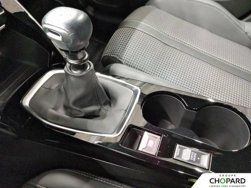 Image secondaire du véhicule 23