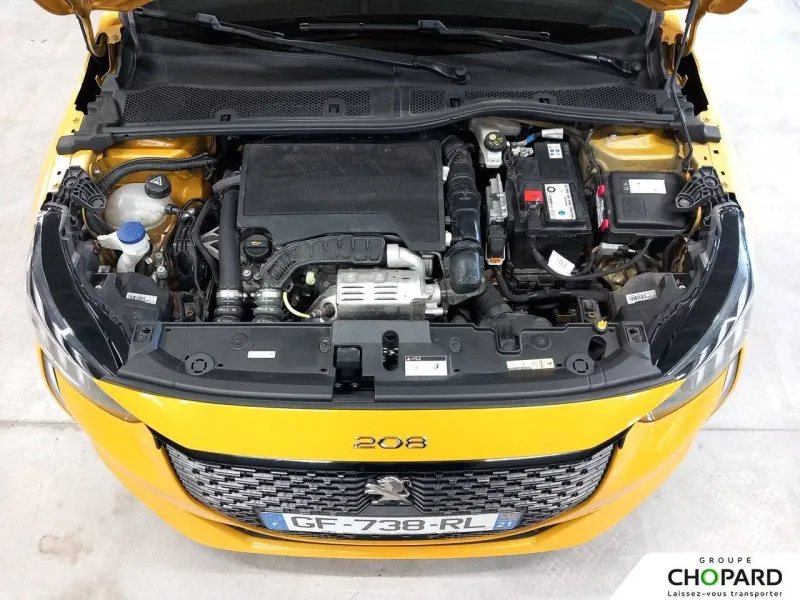 Image secondaire du véhicule 25