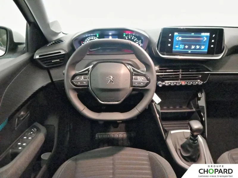 Image secondaire du véhicule 3