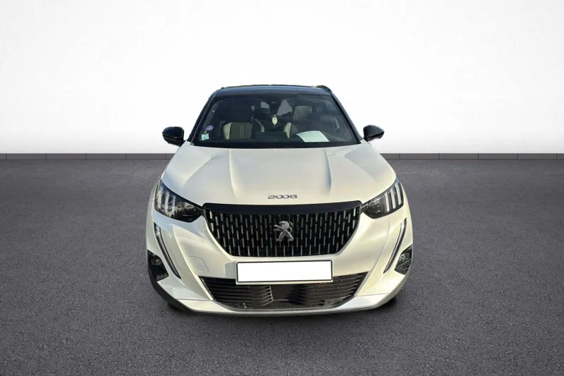 Image secondaire du véhicule 3