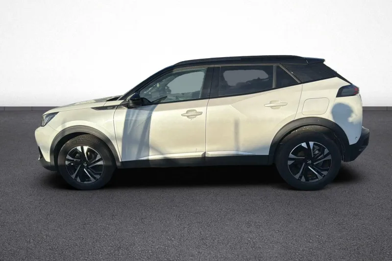 Image secondaire du véhicule 4