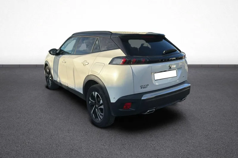 Image secondaire du véhicule 5