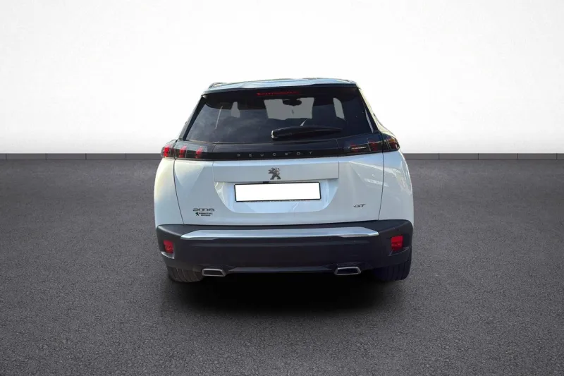 Image secondaire du véhicule 6