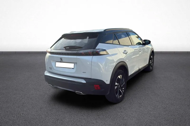 Image secondaire du véhicule 7