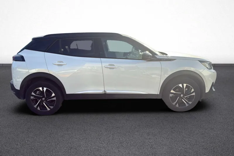 Image secondaire du véhicule 8