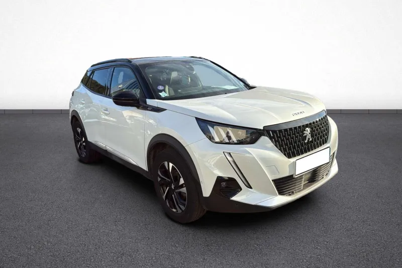 Image secondaire du véhicule 9