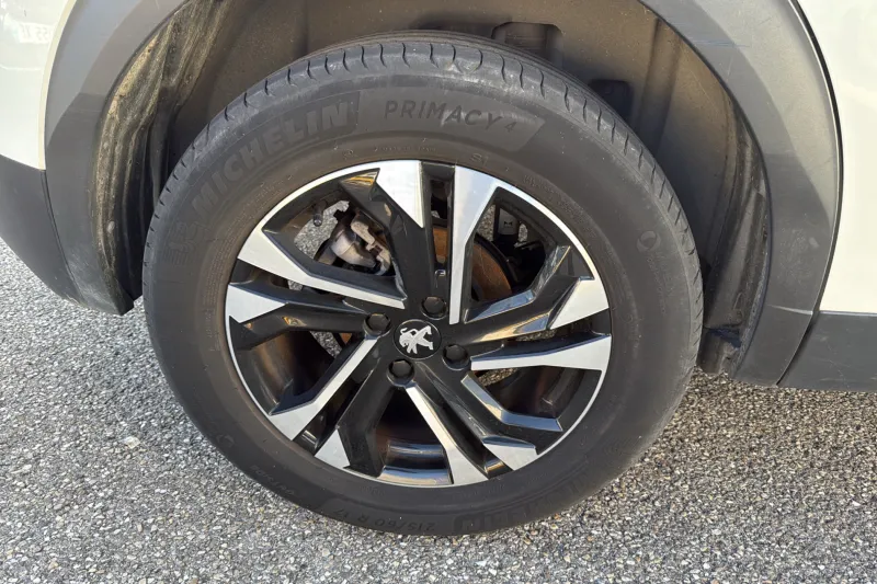 Image secondaire du véhicule 17