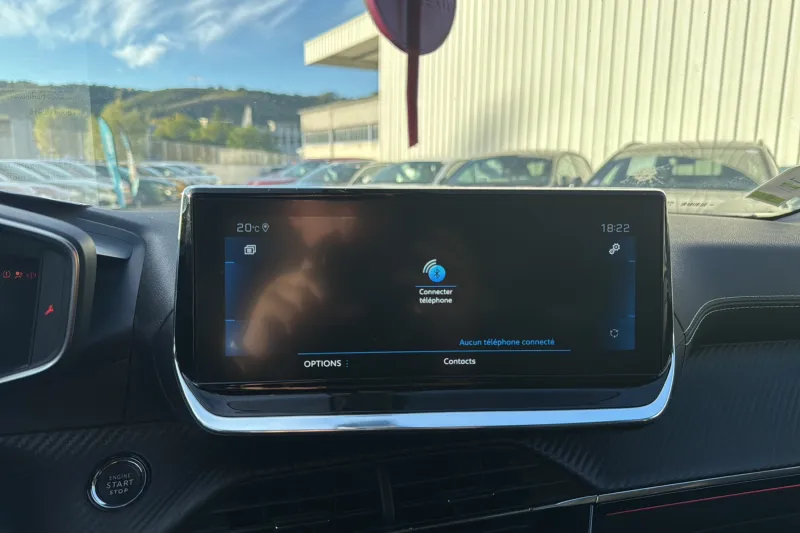 Image secondaire du véhicule 18