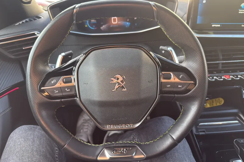 Image secondaire du véhicule 21