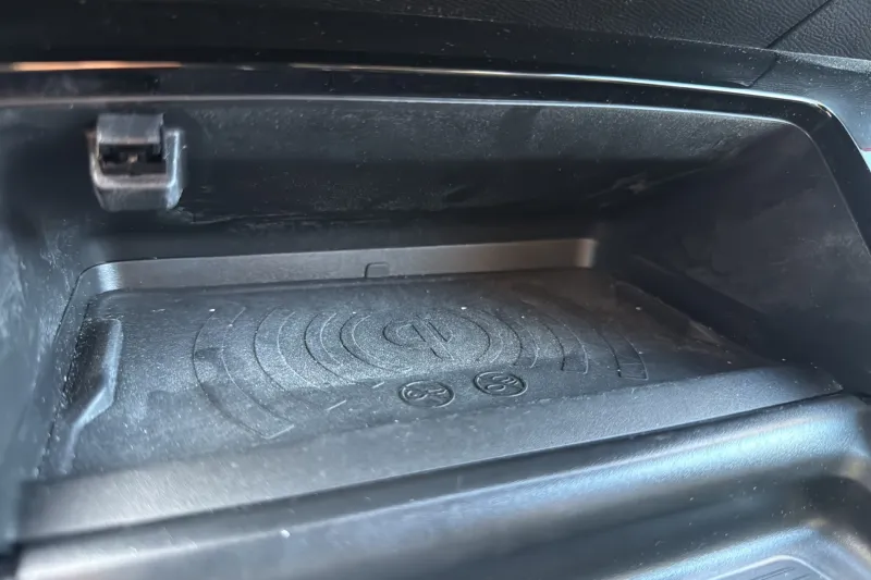 Image secondaire du véhicule 27