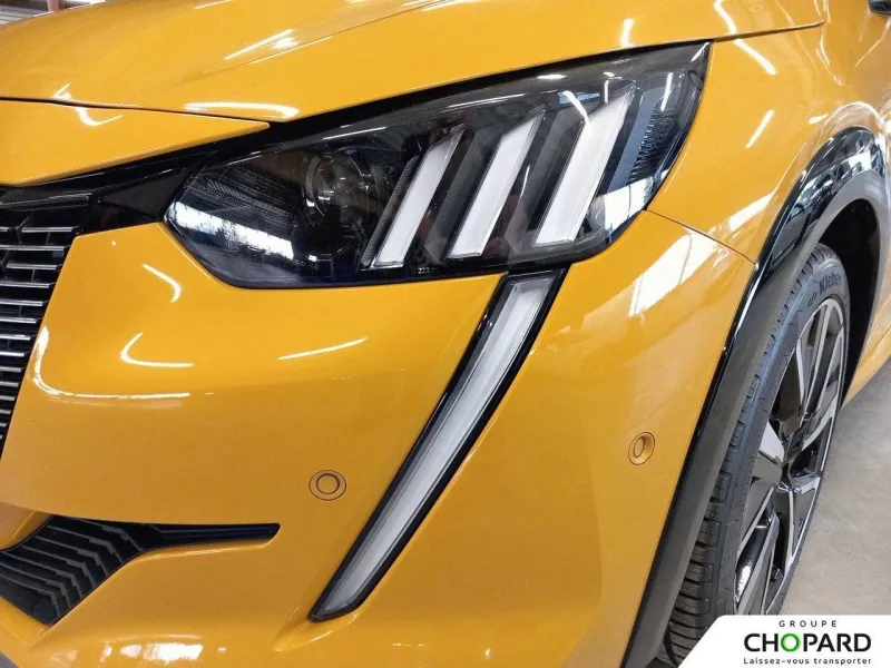 Image secondaire du véhicule 26