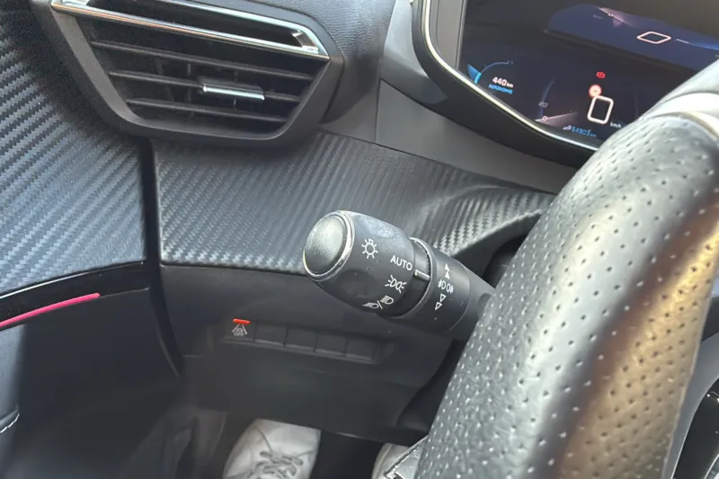 Image secondaire du véhicule 29