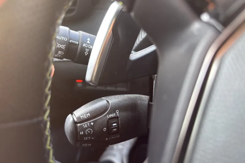 Image secondaire du véhicule 30