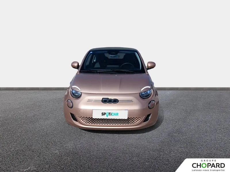 Image secondaire du véhicule 3