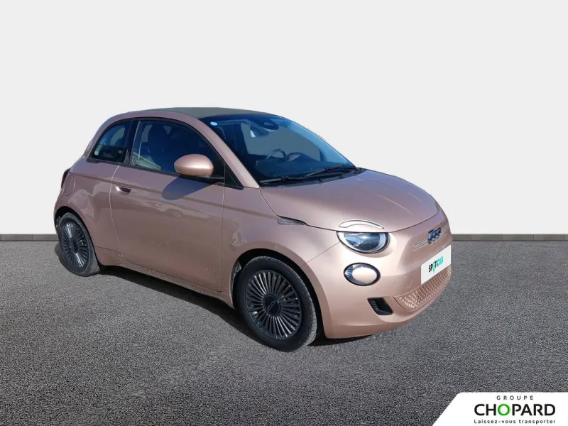 Image secondaire du véhicule 4