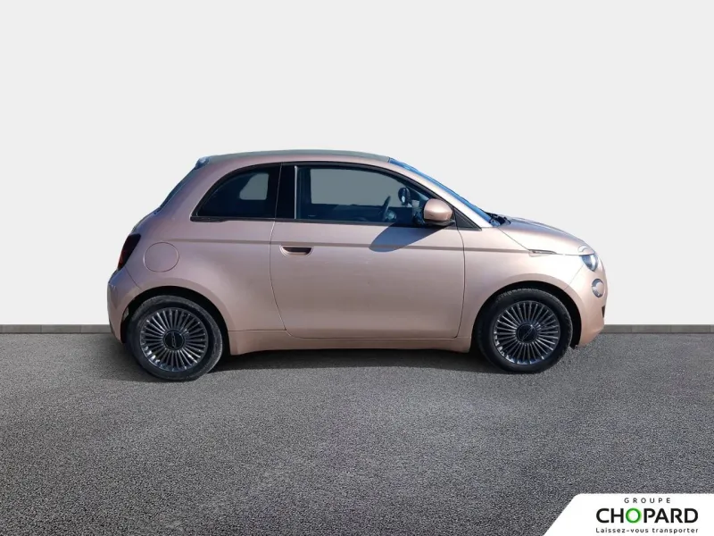 Image secondaire du véhicule 5